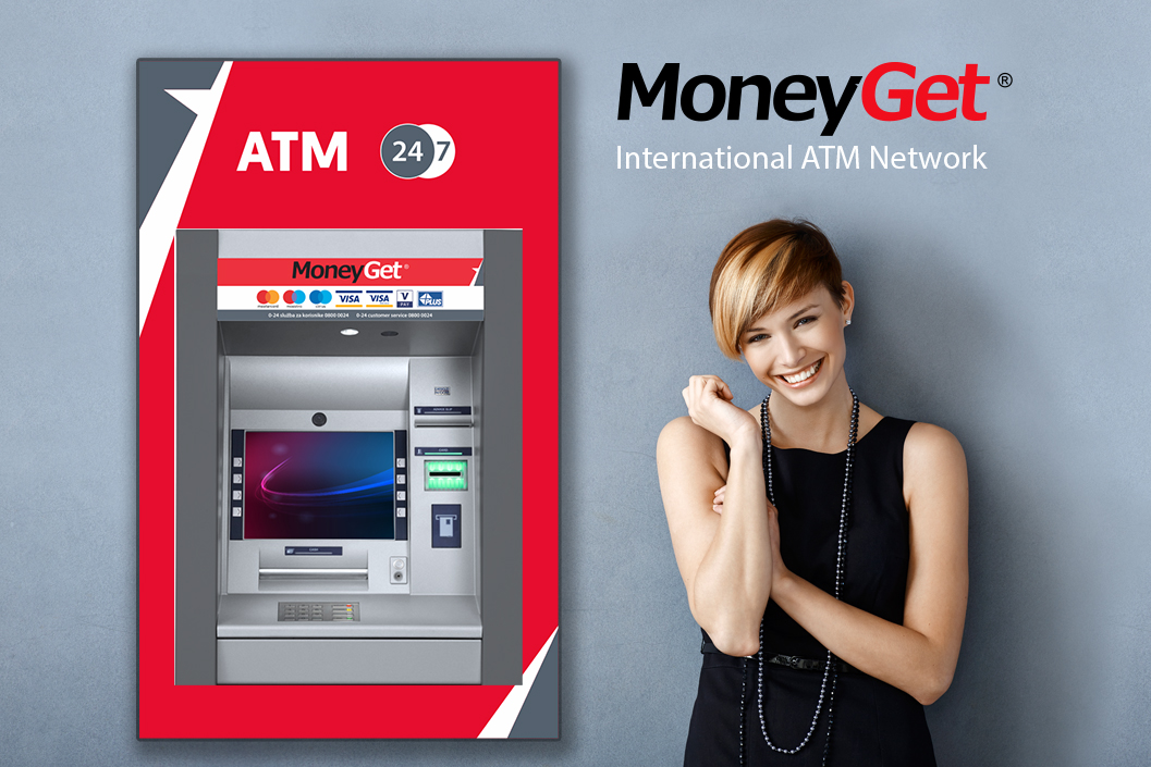 money network atm